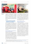 Vorschauseite 6: Zukunftsorientierte Lernraumgestaltung für innovative Hochschuldidaktik und eine neue Kultur des Lernens
