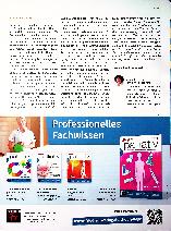 Vorschauseite 4: Belastende Symptome lindern: Aktuelle medizinische Möglichkeiten in der Palliativsituation