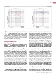 Vorschauseite 2: Versorgungsmöglichkeiten von Hörstörungen (Teil 1)