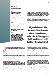 Vorschauseite 2: Fit für die Prüfung