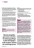 Vorschauseite 3: Fit für die Prüfung