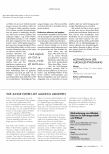 Vorschauseite 2: Wie sich paradoxe Entscheide erklären lassen