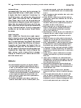 Vorschauseite 3: Ausgebeutet und vergiftet: Verletzung von Kinderrechten im Tabakanbau
