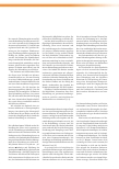 Vorschauseite 1: Optimierte Edukation und partizipative Therapie des Ulcus cruris venosum – das POET-Projekt