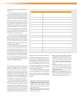 Vorschauseite 2: Optimierte Edukation und partizipative Therapie des Ulcus cruris venosum – das POET-Projekt