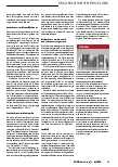Vorschauseite 2: Drei Szenarien für soziale Organisationen