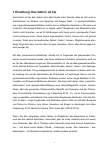 Vorschauseite 3: Der Homunculus-Fehlschluss oder: Wozu Stimmunterricht und Stimmtherapie das Gehirn nicht braucht