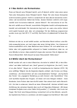 Vorschauseite 4: Der Homunculus-Fehlschluss oder: Wozu Stimmunterricht und Stimmtherapie das Gehirn nicht braucht