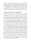 Vorschauseite 5: Der Homunculus-Fehlschluss oder: Wozu Stimmunterricht und Stimmtherapie das Gehirn nicht braucht