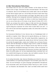 Vorschauseite 6: Der Homunculus-Fehlschluss oder: Wozu Stimmunterricht und Stimmtherapie das Gehirn nicht braucht