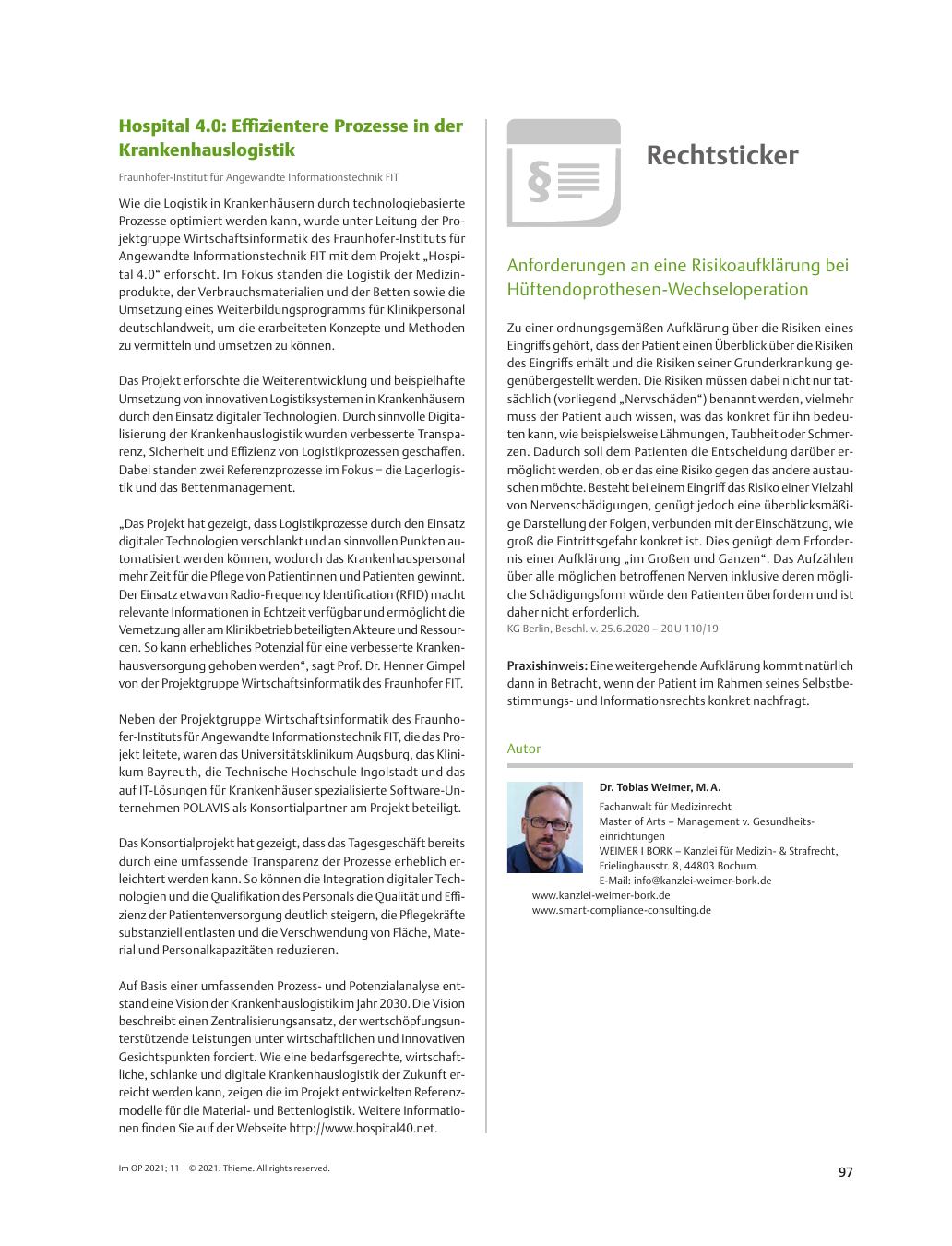 Vorschauseite 1: Rechtschreiber