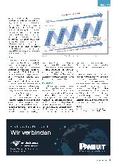 Vorschauseite 2: Serie Führung und Präventionskultur Teil 9: Wie kann man besser werden?