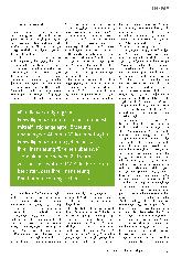 Vorschauseite 2: Freiwilligenagenturen in Deutschland: Ausgewählte Befunde der dritten quantitativen Wiederholungsbefragung