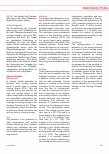 Vorschauseite 2: Erwartungen der Praxisanleiter:innen an die Praxisbegleitung durch die Pflegeschulen: Eine Mixed-Methods Studie