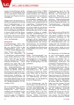 Vorschauseite 3: Erwartungen der Praxisanleiter:innen an die Praxisbegleitung durch die Pflegeschulen: Eine Mixed-Methods Studie