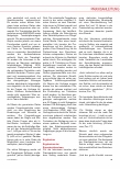 Vorschauseite 4: Erwartungen der Praxisanleiter:innen an die Praxisbegleitung durch die Pflegeschulen: Eine Mixed-Methods Studie
