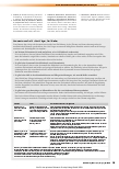 Vorschauseite 5: MARSI – durch medizinische Klebstoffe bedingte Hautverletzungen