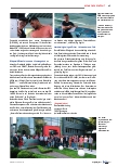 Vorschauseite 2: Zeutschel, Weltmarktführer bei Aufsichtsscannern, ist 60.