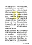 Vorschauseite 2: Mehr Demokratie wagen