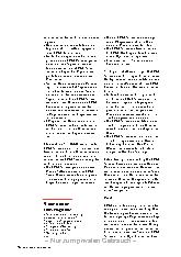 Vorschauseite 3: Beraten, Motivieren, Vernetzen