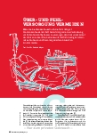 Vorschauseite 1: ÜBER- UND FEHLVERSORGUNG VERMEIDEN