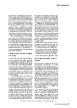 Vorschauseite 2: ÜBER- UND FEHLVERSORGUNG VERMEIDEN