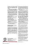 Vorschauseite 3: ÜBER- UND FEHLVERSORGUNG VERMEIDEN