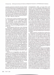 Vorschauseite 2: Zum Beamtenrecht: Ablehnung eines Antrags einer Beamtin, die Mitglied des Personalrats ist, auf Verlängerung einer Abordnung.