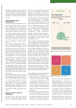 Vorschauseite 2: Unterstützt auch das Fatigue-Management bei Post-COVID: Die App „Untire".