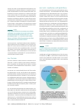 Vorschauseite 2: Angehörige von Delir-Patienten im Fokus der Therapiebegleitung