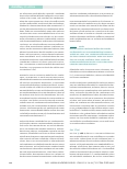 Vorschauseite 3: Angehörige von Delir-Patienten im Fokus der Therapiebegleitung
