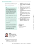 Vorschauseite 5: Angehörige von Delir-Patienten im Fokus der Therapiebegleitung