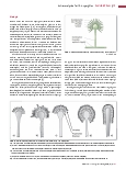 Vorschauseite 2: Schimmelpilze Teil 2: Aspergillus