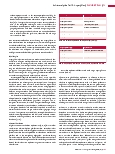 Vorschauseite 4: Schimmelpilze Teil 2: Aspergillus