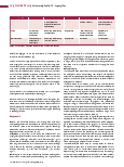 Vorschauseite 5: Schimmelpilze Teil 2: Aspergillus