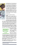 Vorschauseite 3: Einen besseren Zugang zur digitalen Welt ermöglichen.