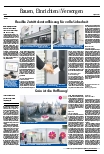 Vorschauseite 1: Bauen, Einrichten & Versorgen