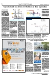 Vorschauseite 3: Bauen, Einrichten & Versorgen