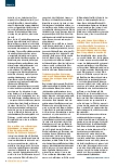 Vorschauseite 3: Katja Schlingmann