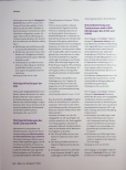 Vorschauseite 3: Wichtige Mitteilungen von EMA und CHMP