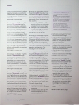 Vorschauseite 4: Wichtige Mitteilungen von EMA und CHMP