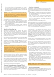 Vorschauseite 2: Kurzarbeit und Kurzarbeitergeld