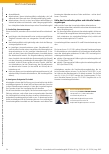 Vorschauseite 3: Kurzarbeit und Kurzarbeitergeld