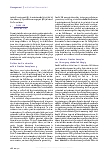 Vorschauseite 3: Krankenhausplanung (Un-)verzichtbare Zahlen