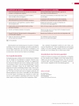 Vorschauseite 2: Aus der Praxis für die Praxis (22): Freundlichkeit