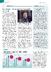 Vorschauseite 2: Mittendrin ganzes Heft 3-2023