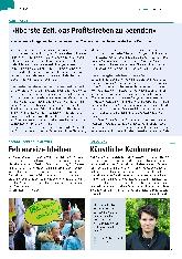 Vorschauseite 4: Mittendrin ganzes Heft 3-2023