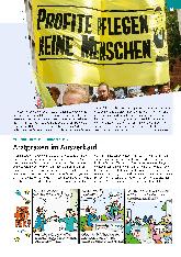 Vorschauseite 5: Mittendrin ganzes Heft 3-2023
