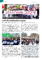 Vorschauseite 6: Mittendrin ganzes Heft 3-2023