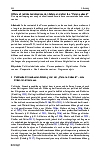 Vorschauseite 2: Angebote politischer Erwachsenenbildung vor und nach dem „Corona-Schock“ Eine vergleichende Programmanalyse zu Onlineund Präsenzveranstaltungen an Volkshochschulen